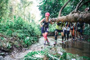 BIB: 
                            <button type="button" onclick="openModal(25473890)" class="btn btn-primary btn-sm float-right btn-popup" data-toggle="modal" data-target=".modal-high-quality">
                        <i class="fas fa-shopping-cart"></i> Add to Cart
                    </button>
                                            <button type="button" onclick="isThisMe(25473890, true)" class="btn btn-success btn-sm float-right btn-popup btn-isme hidden" data-toggle="tooltip" data-placement="bottom" title="นี่คือรูปของคุณใช่ไหม คลิกที่นี่เพื่อเอาเข้าอัลบั้ม">
                        <i class="fas fa-plus"></i> Add to album
                    </button>
                    <button type="button" onclick="isThisMe(25473890, false)" class="btn btn-warning btn-sm float-right btn-popup btn-isnotme hidden">
                        <i class="fas fa-ban"></i> Remove from album
                    </button>